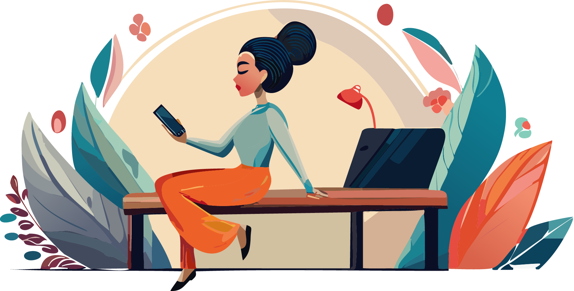 startup websites, freelancer portfolio