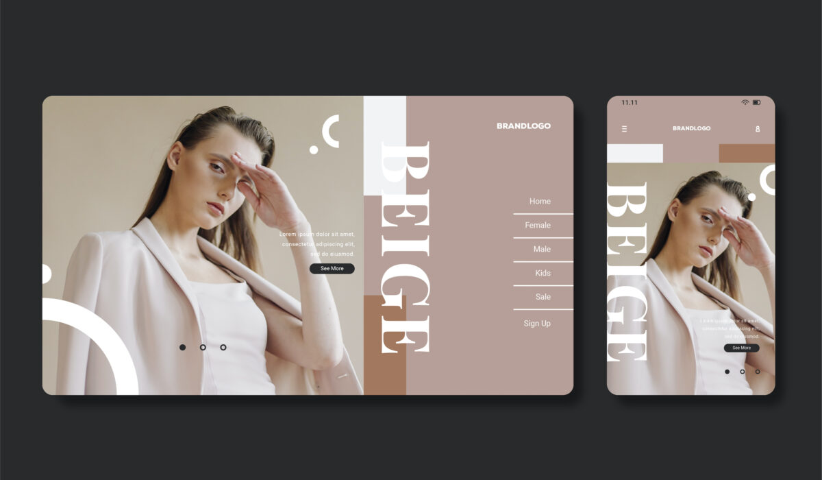 online stores for artists, creatives, and entrepreneurs