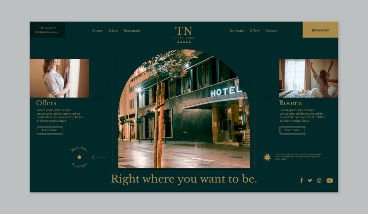 online stores for artists, creatives, and entrepreneurs