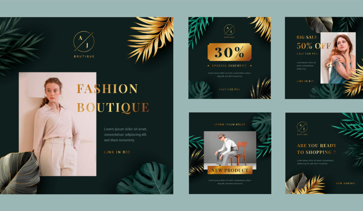 online stores for artists, creatives, and entrepreneurs