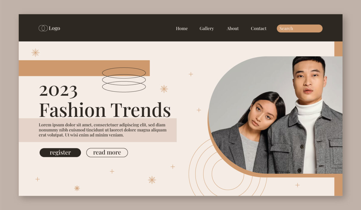 online stores for artists, creatives, and entrepreneurs
