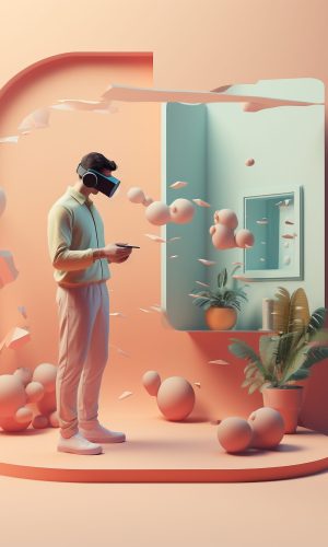 3d-rendering-man-with-vr-glasses