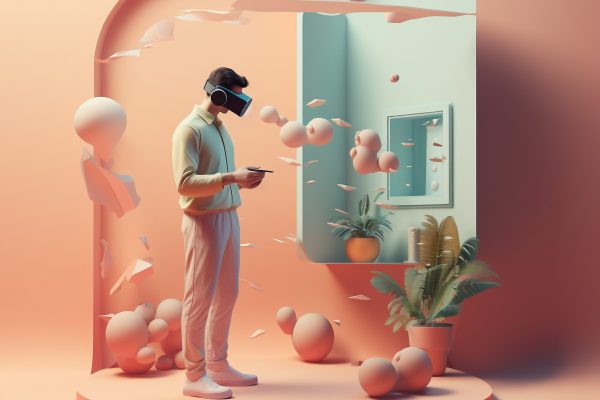 3d-rendering-man-with-vr-glasses