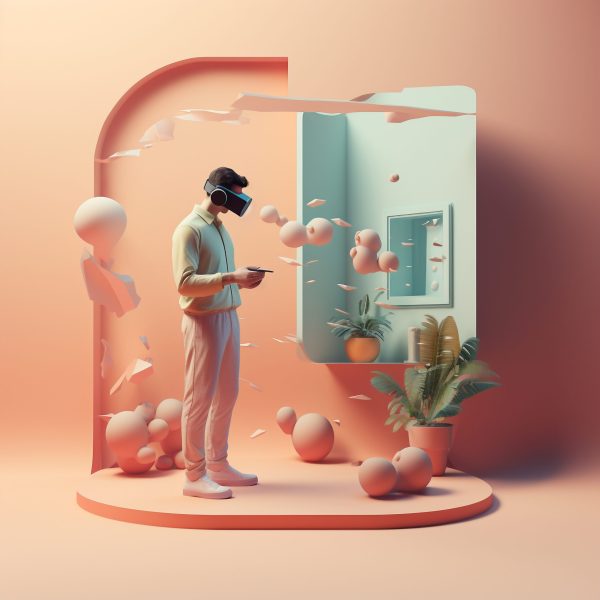 3d-rendering-man-with-vr-glasses