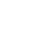 Datenschutz Icon by UIcons