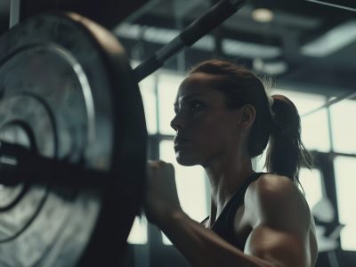 adult-training-with-dumbbell