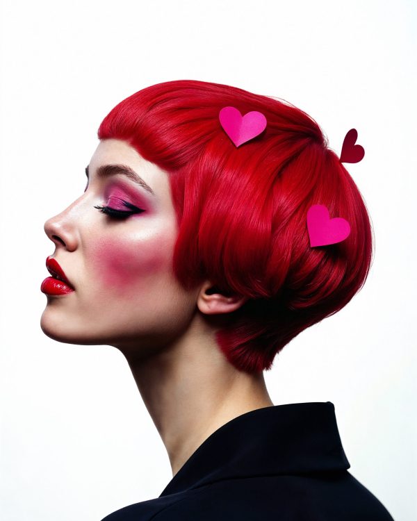 artistic-valentine-s-day-portrait-2