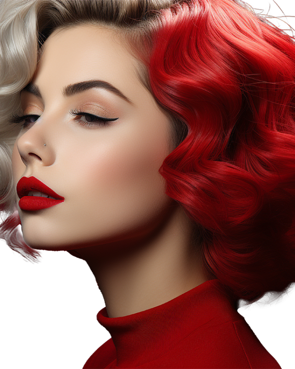 beautiful-fashion-model-with-long-curly-blond-hair-elegance-generated-by-artificial-intelligence_bearbeitet