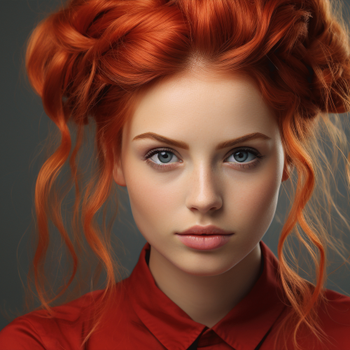 beautiful-woman-with-long-curly-hair-looking-camera-smiling-generated-by-artificial-intelligence_bearbeitet beautiful-woman-with-long-curly-hair-looking-camera-smiling-generated-by-artificial-intelligence_bearbeitet