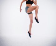 clem-onojeghuo-n6gnCa77Urc-unsplash clem-onojeghuo-n6gnCa77Urc-unsplash