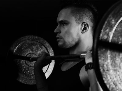 close-up-handsome-young-man-working-out_dark_small
