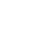 cookies Icon by UIcons