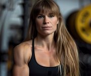fit-woman-training-indoors_small fit-woman-training-indoors_small