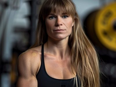 fit-woman-training-indoors_small