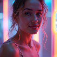 freepik__the-style-is-candid-image-photography-with-natural__69415 freepik__the-style-is-candid-image-photography-with-natural__69415