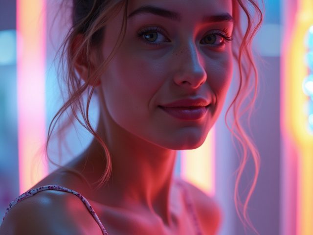 freepik__the-style-is-candid-image-photography-with-natural__69415