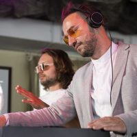 male-dj-party-charge-music-entertainment male-dj-party-charge-music-entertainment
