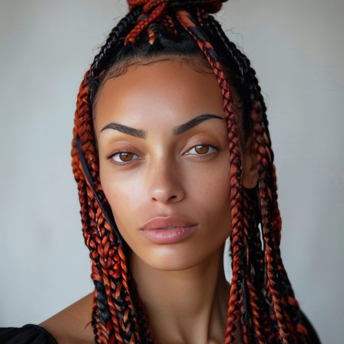 medium-shot-beautiful-woman-with-braids medium-shot-beautiful-woman-with-braids