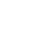 partner4-cc0.png