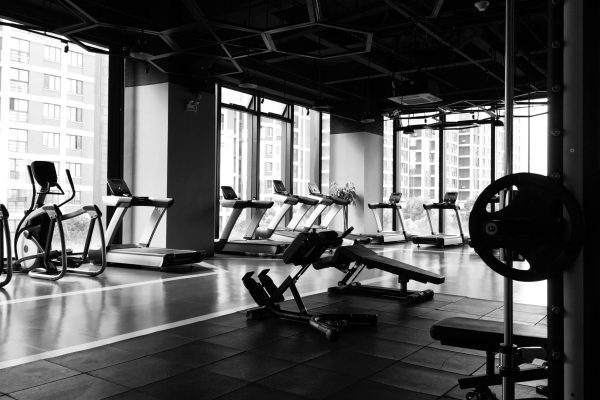 risen-wang-20jX9b35r_M-unsplash risen-wang-20jX9b35r_M-unsplash
